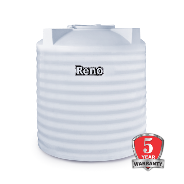 Compra Dipòsit d'aigua Sintex Reno 1000 litresCompra Dipòsit d'aigua Sintex Reno 1000 litres  