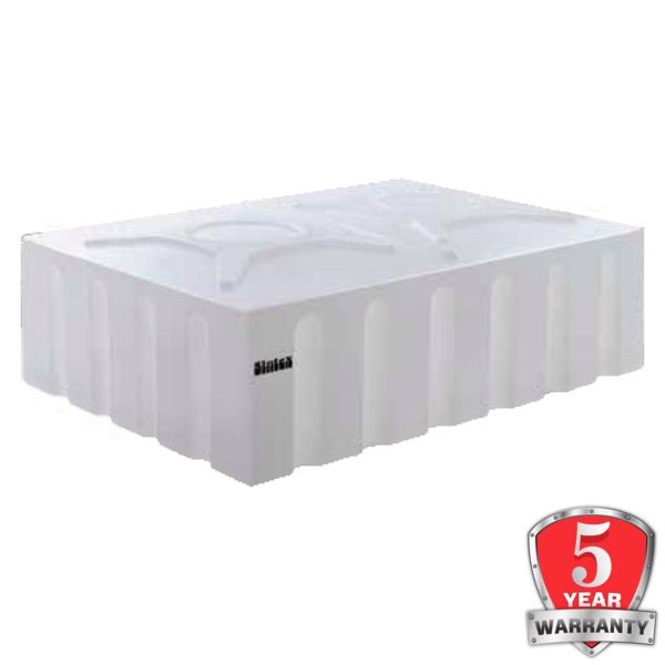 Compra Sintex Loft Tank 1000 litres BlancCompra Sintex Loft Tank 1000 litres Blanc  